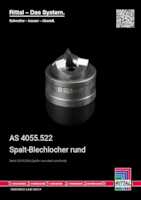 Datenblatt zu Rittal 4055522, EAN: 4028177808676