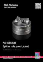 Datasheet for Rittal 4055528, EAN: 4028177808690