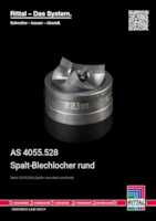 Datenblatt zu Rittal 4055528, EAN: 4028177808690