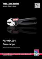Datenblatt zu Rittal 4054004, EAN: 4028177807600