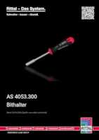 Datenblatt zu Rittal 4053300, EAN: 4028177807532