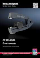 Datenblatt zu Rittal 4054500, EAN: 4028177807761