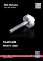 Datasheet for Rittal 4055631, EAN: 4028177808911