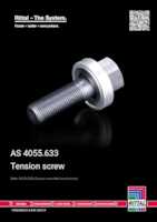 Datasheet for Rittal 4055633, EAN: 4028177808935