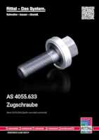 Datenblatt zu Rittal 4055633, EAN: 4028177808935
