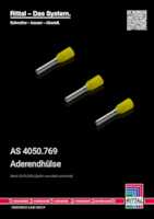 Datenblatt zu Rittal 4050769, EAN: 4028177815742