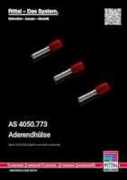 Datenblatt zu Rittal 4050773, EAN: 4028177815728