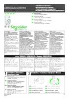 Datenblatt zu Schneider Electric A9A15310, EAN: 3606480097782