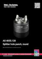 Datasheet for Rittal 4055128, EAN: 4028177808034