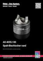 Datenblatt zu Rittal 4055130, EAN: 4028177808041