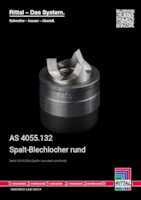 Datenblatt zu Rittal 4055132, EAN: 4028177808058