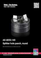 Datasheet for Rittal 4055140, EAN: 4028177808089