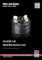 Datenblatt zu Rittal 4055140, EAN: 4028177808089