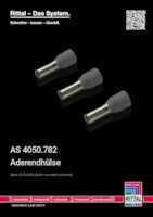 Datenblatt zu Rittal 4050782, EAN: 4028177815698
