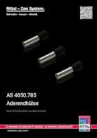 Datenblatt zu Rittal 4050785, EAN: 4028177815681