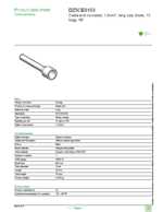 Datenblatt zu Schneider Electric DZ5CE0153, EAN: 3389110537192