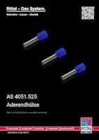 Datenblatt zu Rittal 4051525, EAN: 4028177815834