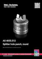 Datasheet for Rittal 4055512, EAN: 4028177808621