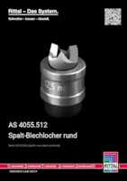 Datenblatt zu Rittal 4055512, EAN: 4028177808621