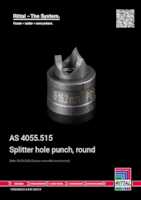 Datasheet for Rittal 4055515, EAN: 4028177808638