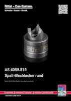 Datenblatt zu Rittal 4055515, EAN: 4028177808638