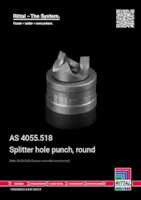 Datasheet for Rittal 4055518, EAN: 4028177808652