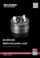 Datasheet for Rittal 4055532, EAN: 4028177808713