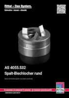 Datenblatt zu Rittal 4055532, EAN: 4028177808713