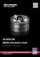 Datasheet for Rittal 4055540, EAN: 4028177808744