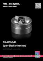 Datenblatt zu Rittal 4055540, EAN: 4028177808744