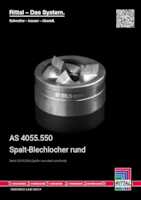 Datenblatt zu Rittal 4055550, EAN: 4028177808782