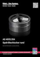 Datenblatt zu Rittal 4055554, EAN: 4028177808799