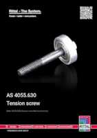 Datasheet for Rittal 4055630, EAN: 4028177808904