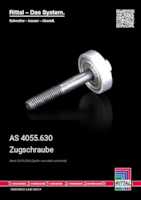 Datenblatt zu Rittal 4055630, EAN: 4028177808904