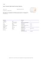 Datenblatt zu Zebra 880249-019D
