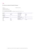 Datenblatt zu APC ACCS1002, EAN: 0731304243069