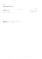 Datasheet for Legrand 348014, EAN: 8009561341951