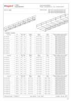 Datenblatt zu Legrand 348061, EAN: 8009561342552