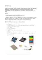 Datasheet for Allnet 1sheeld, EAN: 4038816063229