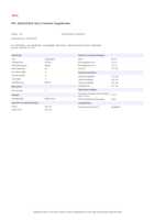 Datenblatt zu APC AR8105BLK, EAN: 0731304107859