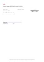 Datenblatt zu Legrand 482866, EAN: 3414971034259