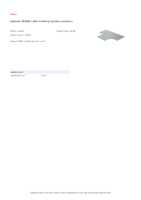 Datenblatt zu Legrand 482884, EAN: 3414971034327