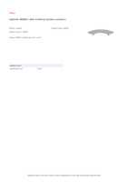 Datasheet for Legrand 480863, EAN: 3414971029521