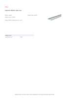 Datenblatt zu Legrand 485049, EAN: 3414971036635