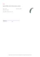 Datenblatt zu Legrand 489001, EAN: 3414971309234