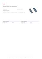 Datenblatt zu Legrand 088028, EAN: 3414970755216