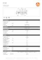 Datenblatt zu Ifm Electronic IF7103, EAN: 4021179245821