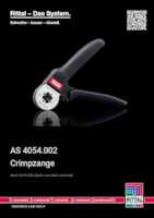 Datenblatt zu Rittal 4054002, EAN: 4028177930957
