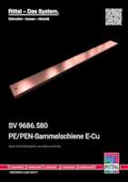 Datenblatt zu Rittal 9686580, EAN: 4028177934801