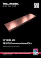 Datenblatt zu Rittal 9686584, EAN: 4028177934771